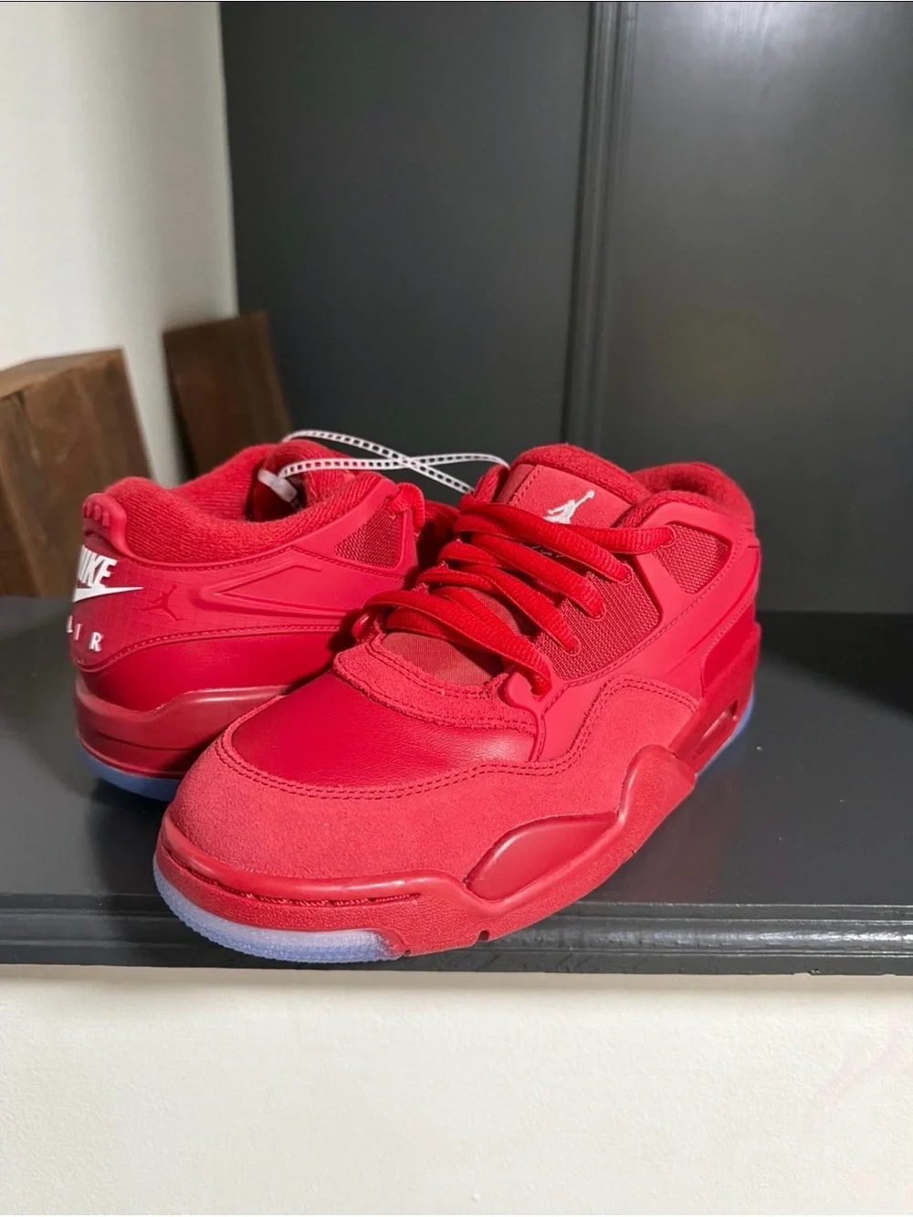 Air Jordan kids RM size 6.5Y